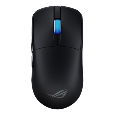 ASUS ROG Harpe II Ace Noir