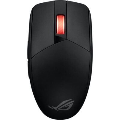ASUS ROG Strix Impact III Wireless