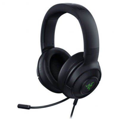 Razer Kraken V3 X USB