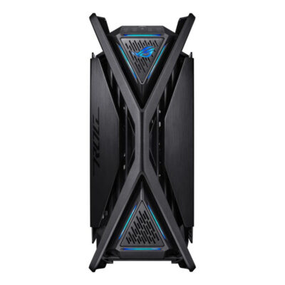 ASUS ROG HYPERION GR701 BK