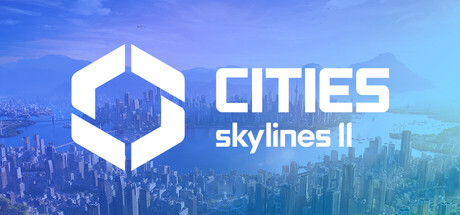 Cities: Skylines 2