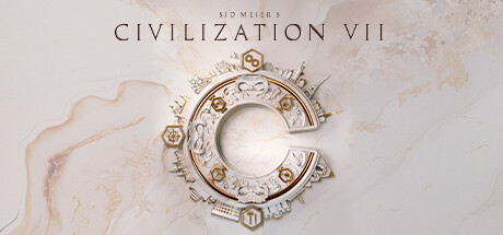 Civilization VII