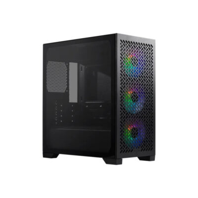 Cooler Master Elite 302