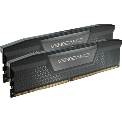 Corsair Vengeance 2x16GB DDR5-6000