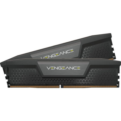 Corsair Vengeance 2x8GB DDR5-6000