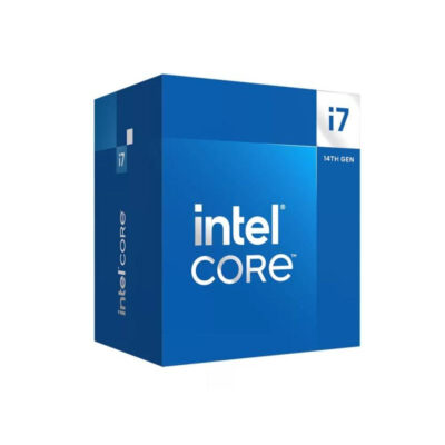 Intel Core i7 14700F
