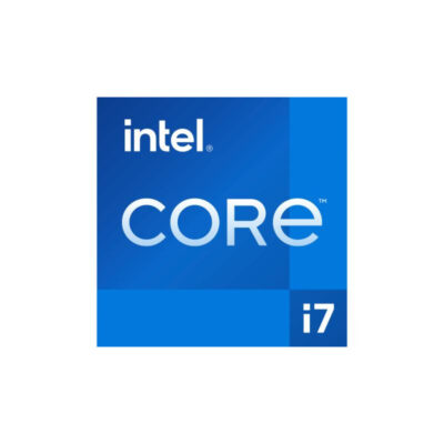 Intel Core i7 14700KF