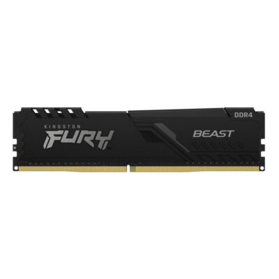 KF432C16BB/8 (8Go DDR4 3200 PC25600)