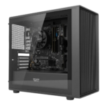 PC Gaming Steve - Ryzen 5 8500G (iGPU)