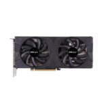 PNY GEFORCE RTX 4060Ti 8GB VERTO Dual Fan DLSS 3