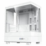 PC Gaming Jill - Ryzen 5 5500 & RTX 5050