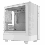 PC Gaming Sephi - Ryzen 5 5500 & RTX 3050