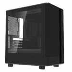 PC Gaming Steve - Ryzen 5 8500G (iGPU)